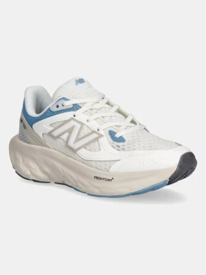 New Balance sneakersy UTRNEB