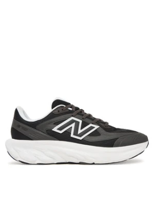 New Balance Sneakersy UTRNWF Czarny