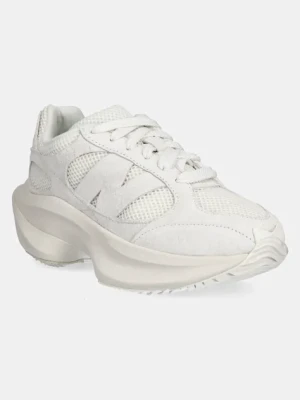 New Balance sneakersy UWRPD kolor biały UWRPDTBC