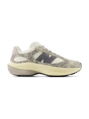 New Balance sneakersy UWRPD kolor szary UWRPDNBS