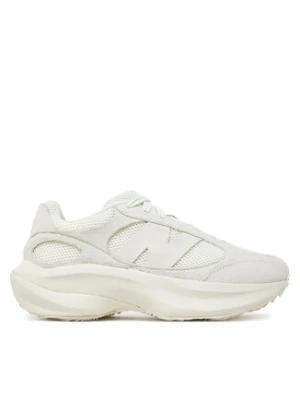 New Balance Sneakersy UWRPDTBC Beżowy