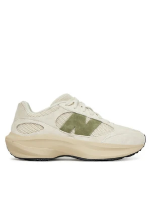 Zdjęcie produktu New Balance Sneakersy UWRPDWHC Beżowy