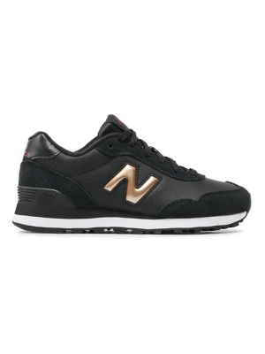 New Balance Sneakersy w kolorze czarnym rozmiar: 41
