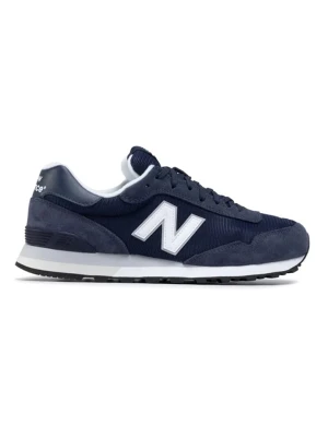 New Balance Sneakersy w kolorze granatowym rozmiar: 42