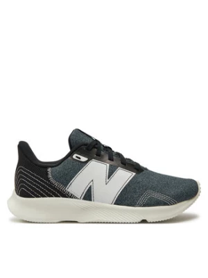 New Balance Sneakersy WE430CB3 Czarny