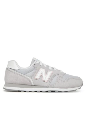 New Balance Sneakersy WL373SO2 Szary