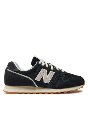 Zdjęcie produktu New Balance Sneakersy WL373TN2 Czarny