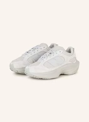 New Balance Sneakersy Wrpd Runner grau