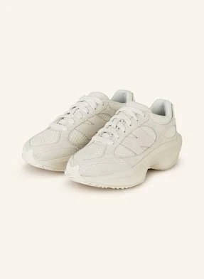 Zdjęcie produktu New Balance Sneakersy Wrpd weiss