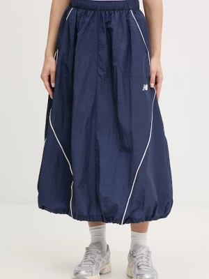 New Balance spódnica bombka Sport