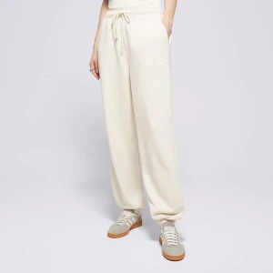 New Balance Spodnie Athletics French Terry Jogger