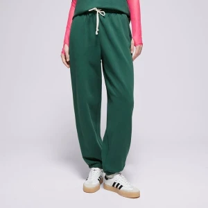 New Balance Spodnie Athletics French Terry Jogger