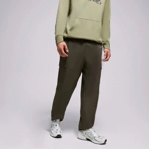 Zdjęcie produktu New Balance Spodnie Athletics Remastered Woven