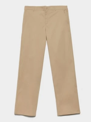 New Balance Spodnie Athletics Standard Pant 30"