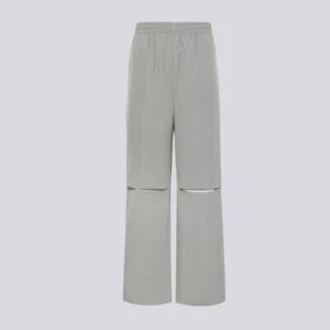 New Balance Spodnie Elusive Shell Pant