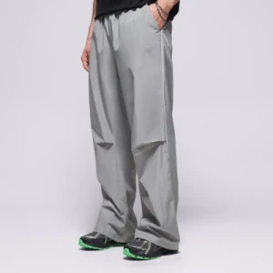 New Balance Spodnie Elusive Shell Pant