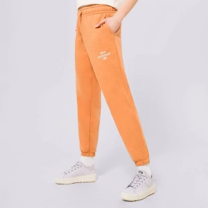 New Balance Spodnie Nb Essentials Graphic Fleece