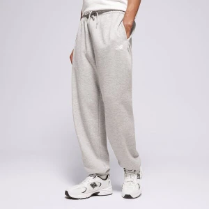 New Balance Spodnie Sport Essentials French Terry Jogger