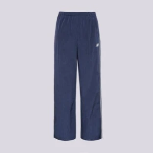 New Balance Spodnie Sport Legacy Pant