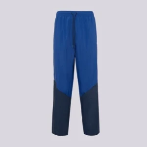 New Balance Spodnie Sport Legacy Pant