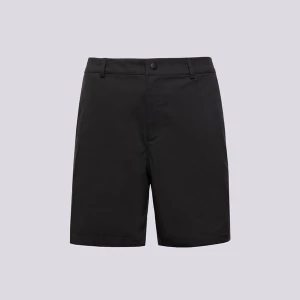 New Balance Szorty Athletics Standard Short 7&quot;