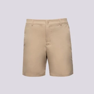 New Balance Szorty Athletics Standard Short 7&quot;