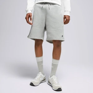 New Balance Szorty Small Logo Shorts Szorty