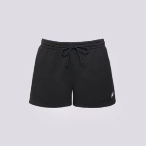 New Balance Szorty Sport Essentials
