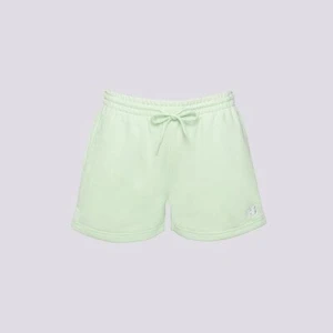 New Balance Szorty Sport Essentials
