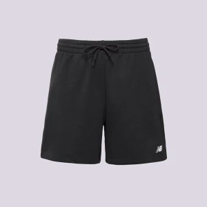 New Balance Szorty Sport Essentials