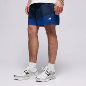 New Balance Szorty Sport Legacy Short 5"