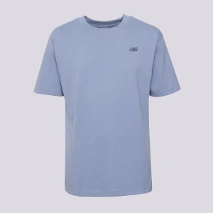 New Balance T-Shirt Athletics Cotton T-Shirt