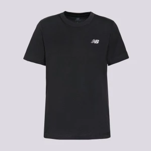 New Balance T-Shirt Jersey Small Logo