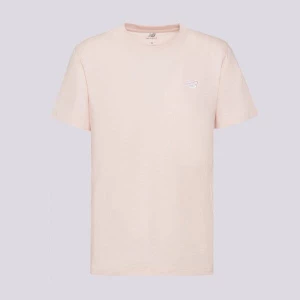 New Balance T-Shirt Jersey Small Logo