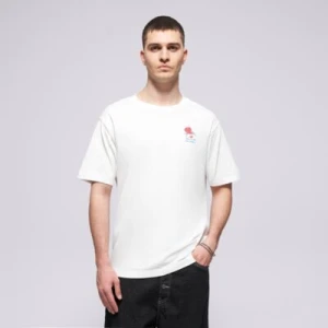 Zdjęcie produktu New Balance T-Shirt Lobster Roll T-Shirt biały