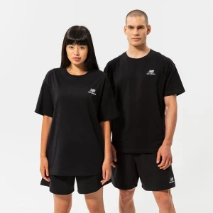 New Balance T-Shirt Nb Essentials Uni-Ssentials Tee