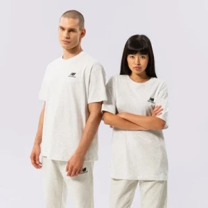 New Balance T-Shirt Nb Essentials Uni-Ssentials Tee