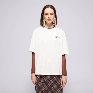 New Balance T-Shirt Reimagined Oversized