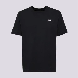 New Balance T-Shirt Small Logo