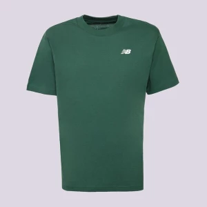 New Balance T-Shirt Small Logo