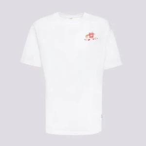 New Balance T-Shirt Spectator T-Shirt