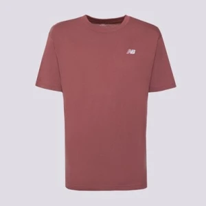 New Balance T-Shirt Sport Essentials Cotton T-Shirt