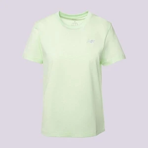 New Balance T-Shirt Sport Essentials Jersey