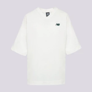 New Balance T-Shirt Sportswear&#039;s Jersey