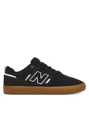 New Balance Tenisówki NM306ZUC Czarny