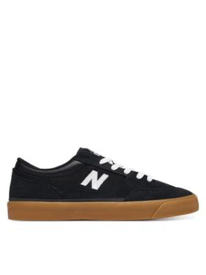 New Balance Tenisówki Numeric Franky Villani 417 UN417BGC Czarny