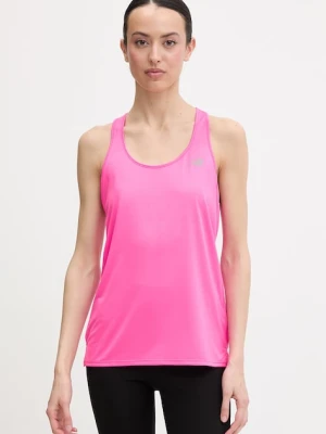 New Balance top treningowy damski