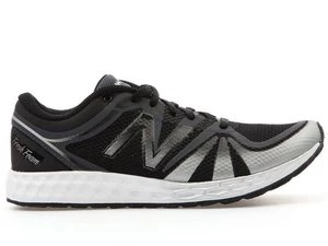 New Balance Training WX822BS2