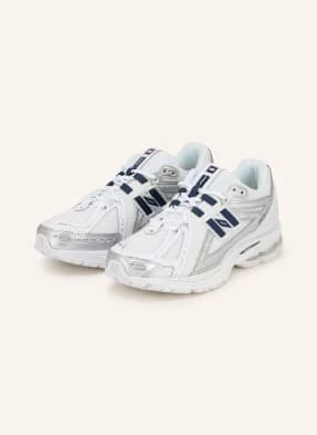 New Balance Trampki 1906r weiss