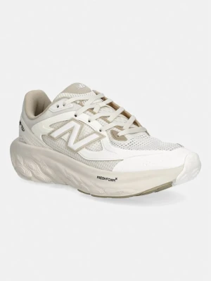 New Balance TRN sneakersy damskie
